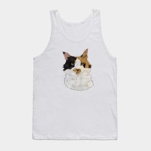 Ema Tank Top